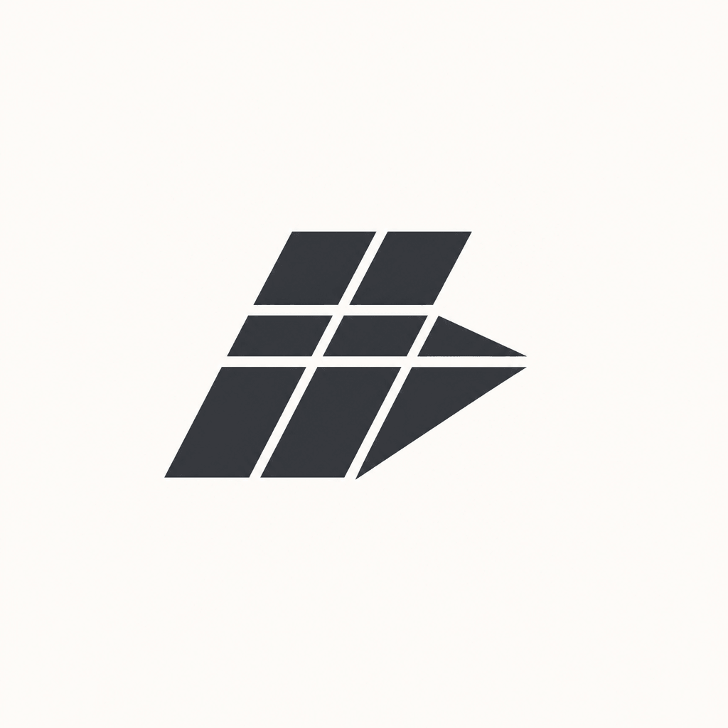 MINORITY REPORT LTD logo